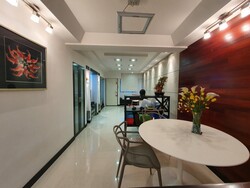 Blk 219 Ang Mo Kio Avenue 1 (Ang Mo Kio), HDB 3 Rooms #311955941